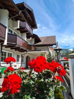Hotel Koch