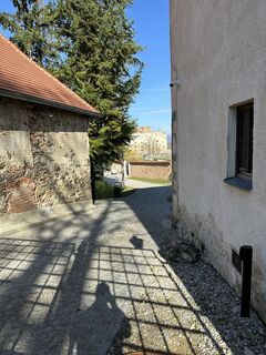Zdjęcie z webrch wzdłuż trasy