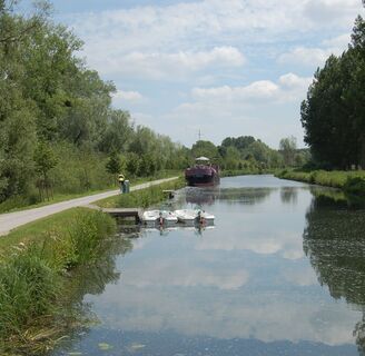 Ailly sur somme©SommeTourisme-JL (212)