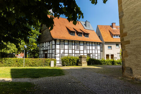 Enger-Widukind-Museum-Teutoburger-Wald-Tourismus-H-Tornow-002-CC-BY-SA.JPG