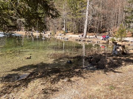 Fotografija s spletne strani HuHa na poti