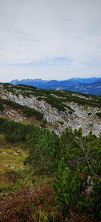 Foto von ReginaSt entlang der Tour