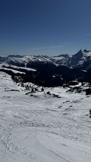 Foto von ROBERTO BONIOTTI entlang der Tour