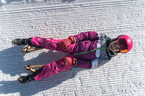Rodeln TVB Pillerseetal © Klaus Listl_freezingmotions_WEB (48).jpg