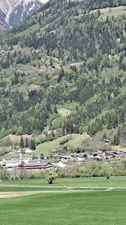 Foto von Mangolein entlang der Tour