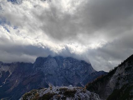 Foto från vignjevicsasa under resans gång