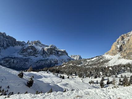 Fotografie z Gert Regtuit na trase