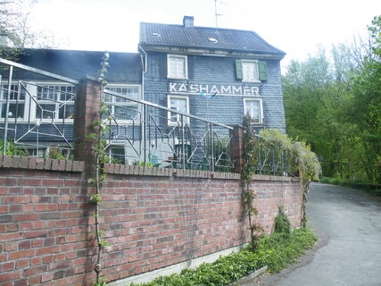 Rundwanderwege