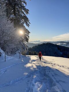 Fotografija s spletne strani Jochen.Greim na poti