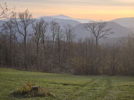 Foto von TwilightTea entlang der Tour