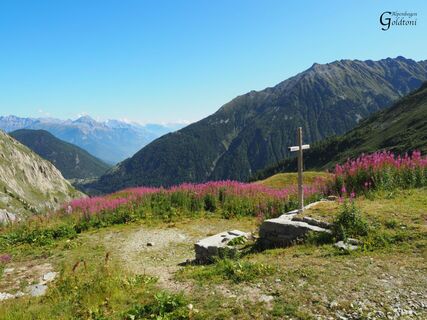 A062 Alpen
