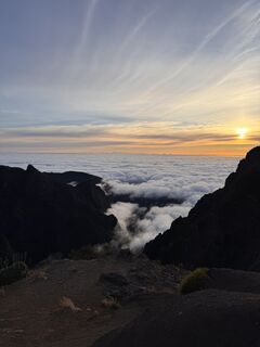 Foto von Stefan Huber 13 entlang der Tour
