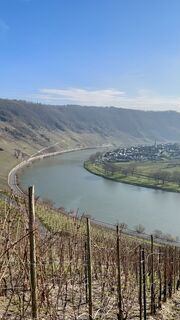 Fotografie de la MM de-a lungul turului