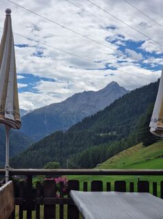 Fotografie de la okidoki1980 de-a lungul turului