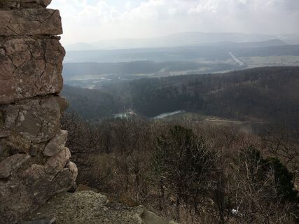 Kuva osoitteesta Lomalinda matkan varrella