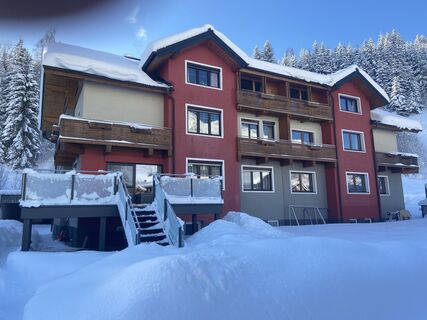 Haus Birnbacher