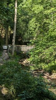 Фото с сайта Jele Hannes во время экскурсии