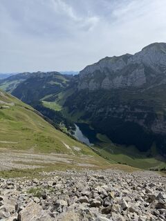 Fotó a Fábi honlapról a túra során