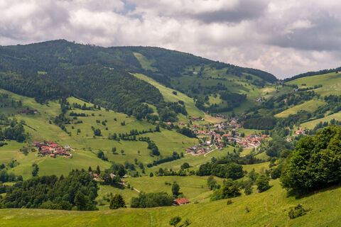 Karte