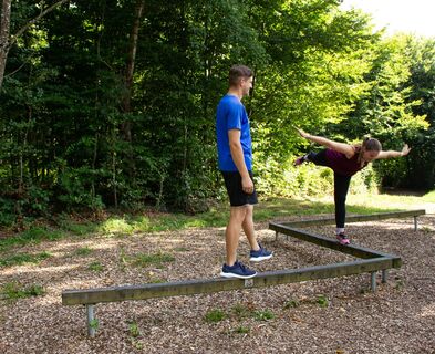 vitaparcour_posten14_balancieren