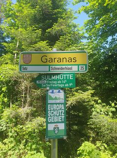 Photo de wanderelke le long du parcours