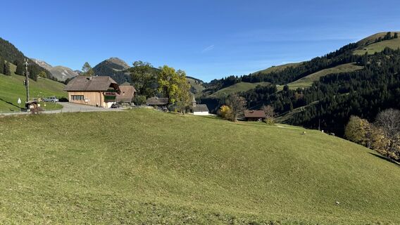 Foto van peter_oe langs de tour