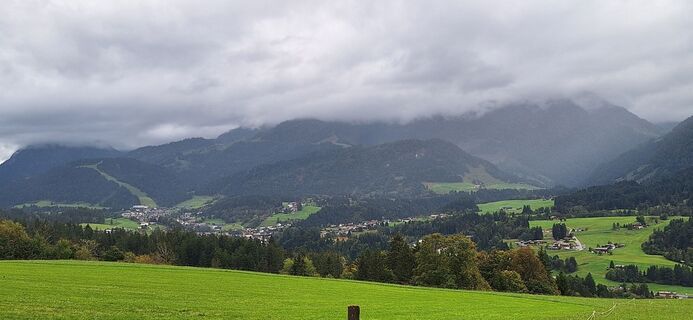Foto von Matej Mikus 1 entlang der Tour