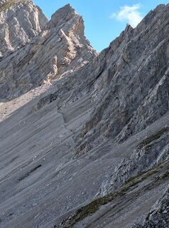 Fotografija s spletne strani Gabrielasttz na poti