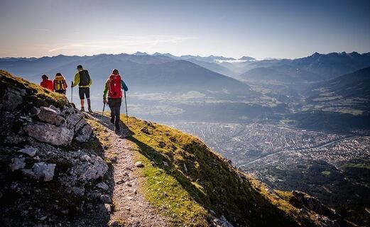 2019_Karwendel_Hoehenweg_bizcomburns_craftfilm (42).jpg
