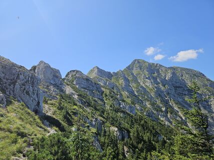 Fotografija s spletne strani Theodor Oth na poti