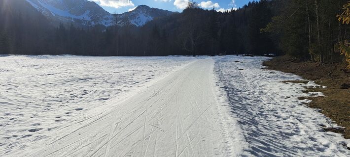 Fotó a womuc89 honlapról a túra során