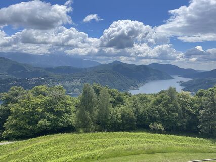 Fotó a Thomas Bodmer honlapról a túra során