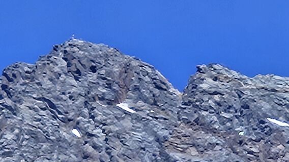 Photo de Robert8992 le long du parcours