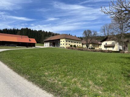 Zdjęcie z Jonathan Unterweger wzdłuż trasy