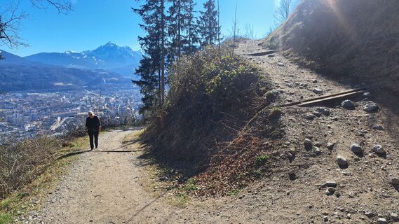 Fotografia z guma1969 na trase