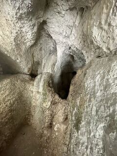 Foto von Thomas73 entlang der Tour