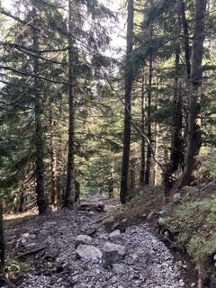 Fotó a Ateszchef honlapról a túra során