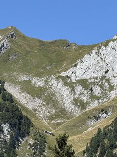 Foto von Passport1405 entlang der Tour