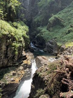 Photo de mhuibers le long du parcours