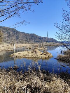 Fotografie de la Albin1958 de-a lungul turului