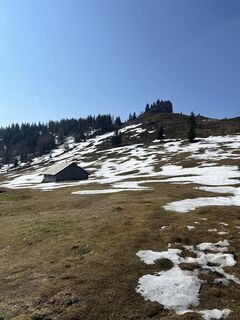 Fotografija s spletne strani Franko na poti