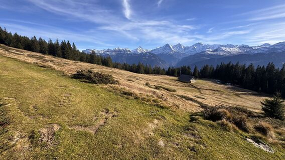 Foto von peter_oe entlang der Tour