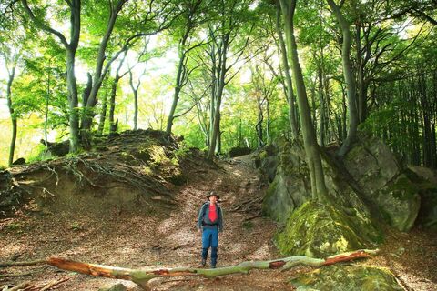 aufstieg-zum-fahnenstein-ith