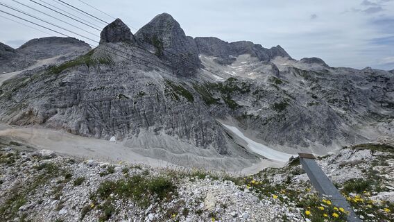 Foto von euterpe42 entlang der Tour