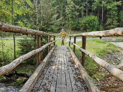 Miesenbach Brücke_Miesenbach_Oststeiermark