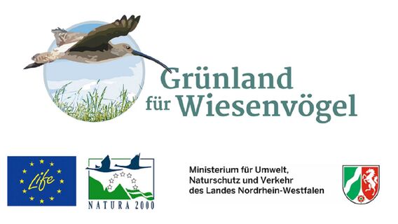 GfW_Logo_mit_MUNV