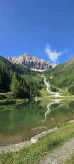 Fotografija s spletne strani Windga na poti