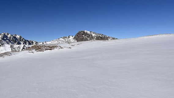 Fotografie z Erich Graf 2 na trase