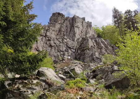 Grosser Kandelfels IMG 20200426 133257 3 2