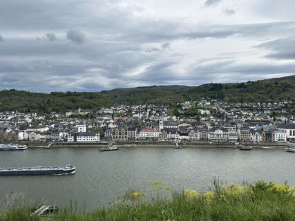 Fotografia z Даниил Пальчиков na trase
